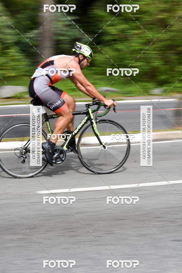 Buy your photos of the eventThunder Man Duathlon Series - 4 Etapa on Fotop