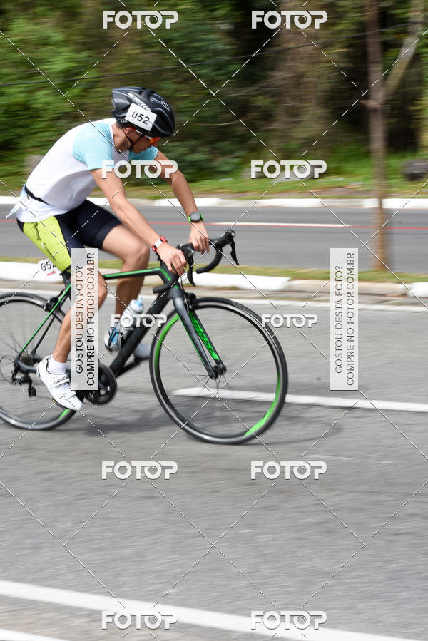 Buy your photos of the eventThunder Man Duathlon Series - 4 Etapa on Fotop