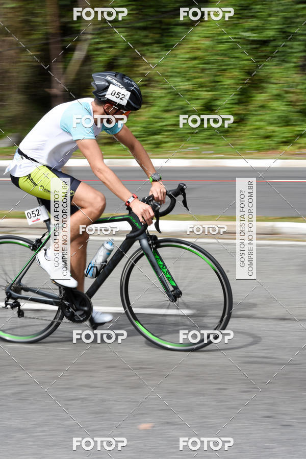 Buy your photos of the eventThunder Man Duathlon Series - 4 Etapa on Fotop