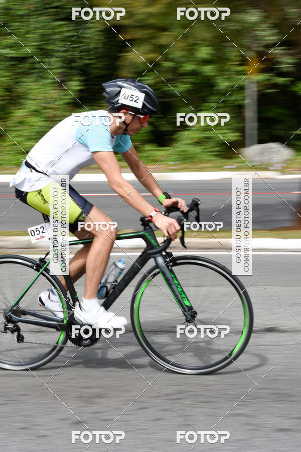 Buy your photos of the eventThunder Man Duathlon Series - 4 Etapa on Fotop