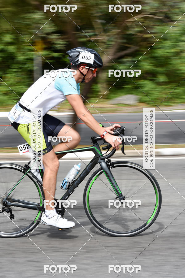 Buy your photos of the eventThunder Man Duathlon Series - 4 Etapa on Fotop