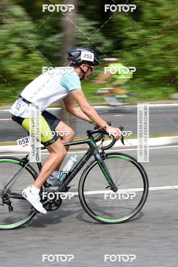 Buy your photos of the eventThunder Man Duathlon Series - 4 Etapa on Fotop