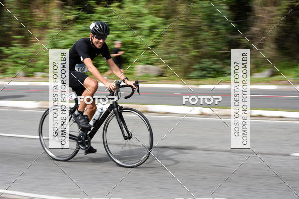 Buy your photos of the eventThunder Man Duathlon Series - 4 Etapa on Fotop