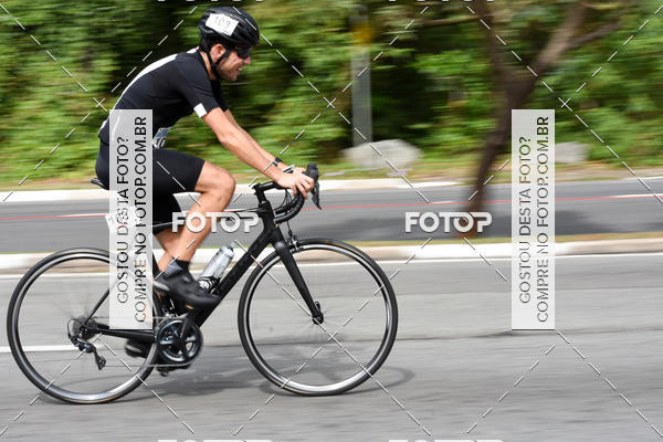 Buy your photos of the eventThunder Man Duathlon Series - 4 Etapa on Fotop