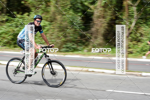 Buy your photos of the eventThunder Man Duathlon Series - 4 Etapa on Fotop