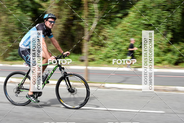 Buy your photos of the eventThunder Man Duathlon Series - 4 Etapa on Fotop