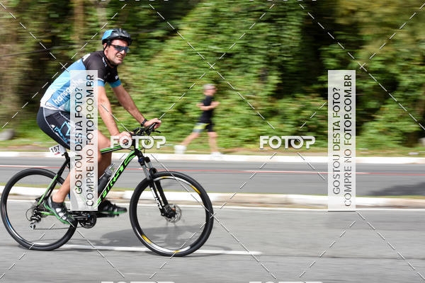 Buy your photos of the eventThunder Man Duathlon Series - 4 Etapa on Fotop