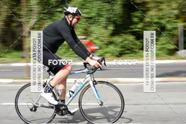 Buy your photos of the eventThunder Man Duathlon Series - 4 Etapa on Fotop