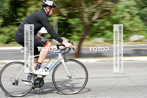 Buy your photos of the eventThunder Man Duathlon Series - 4 Etapa on Fotop