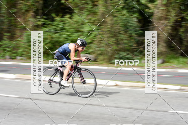 Buy your photos of the eventThunder Man Duathlon Series - 4 Etapa on Fotop