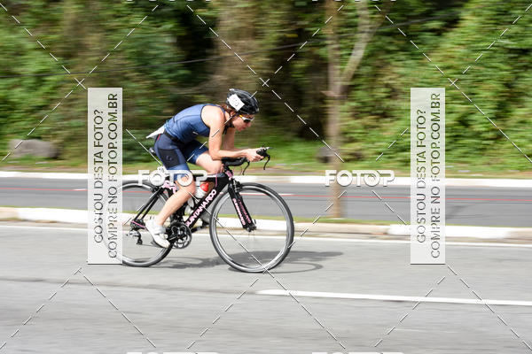 Buy your photos of the eventThunder Man Duathlon Series - 4 Etapa on Fotop