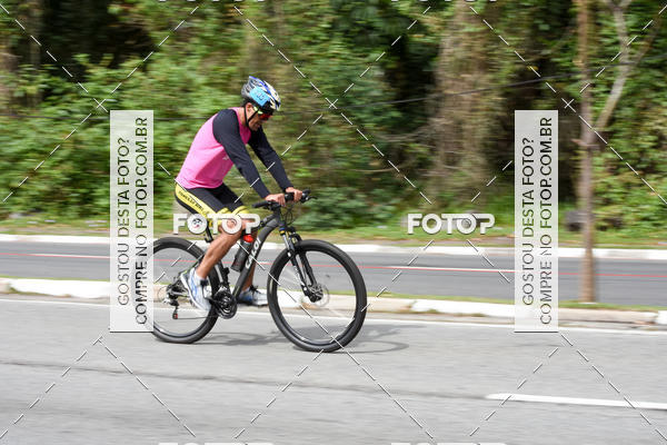 Buy your photos of the eventThunder Man Duathlon Series - 4 Etapa on Fotop