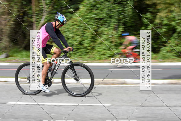 Buy your photos of the eventThunder Man Duathlon Series - 4 Etapa on Fotop