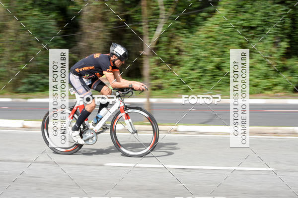 Buy your photos of the eventThunder Man Duathlon Series - 4 Etapa on Fotop