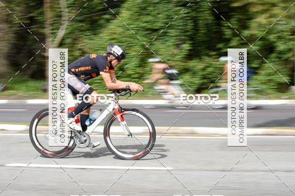 Buy your photos of the eventThunder Man Duathlon Series - 4 Etapa on Fotop