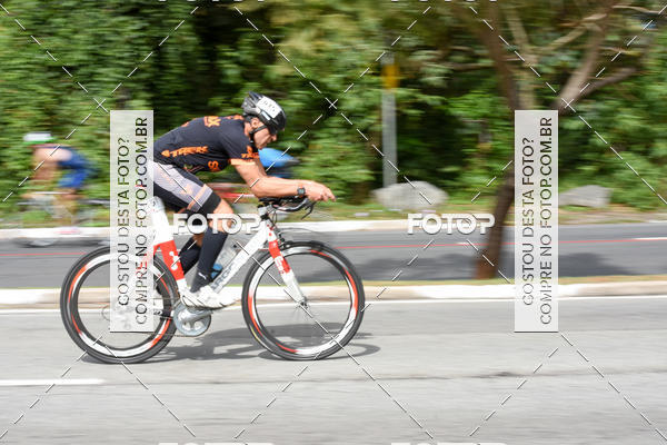 Buy your photos of the eventThunder Man Duathlon Series - 4 Etapa on Fotop