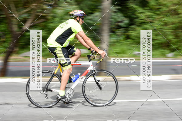 Buy your photos of the eventThunder Man Duathlon Series - 4 Etapa on Fotop