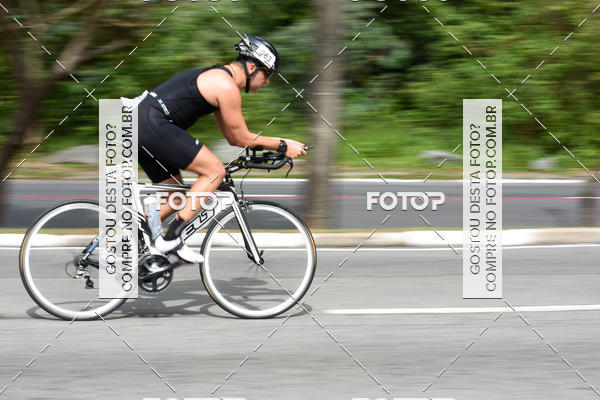 Buy your photos of the eventThunder Man Duathlon Series - 4 Etapa on Fotop