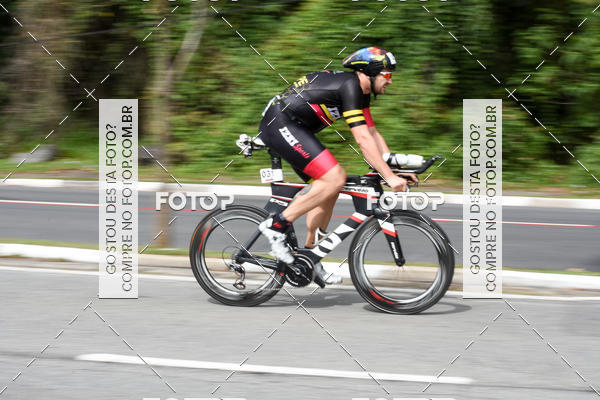 Buy your photos of the eventThunder Man Duathlon Series - 4 Etapa on Fotop