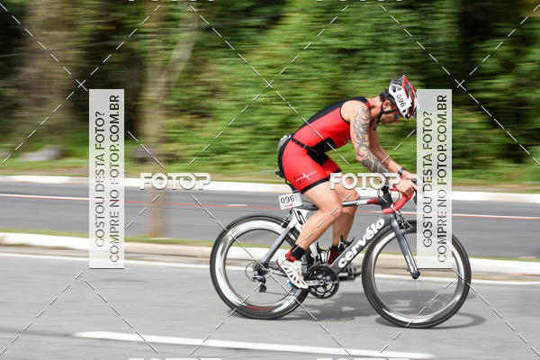 Buy your photos of the eventThunder Man Duathlon Series - 4 Etapa on Fotop