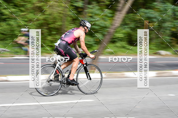 Buy your photos of the eventThunder Man Duathlon Series - 4 Etapa on Fotop