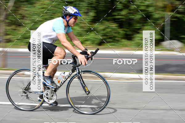 Buy your photos of the eventThunder Man Duathlon Series - 4 Etapa on Fotop