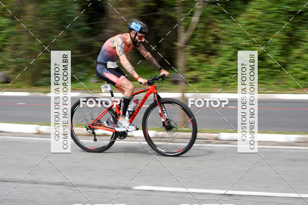 Buy your photos of the eventThunder Man Duathlon Series - 4 Etapa on Fotop