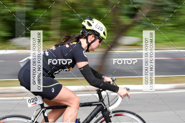 Buy your photos of the eventThunder Man Duathlon Series - 4 Etapa on Fotop