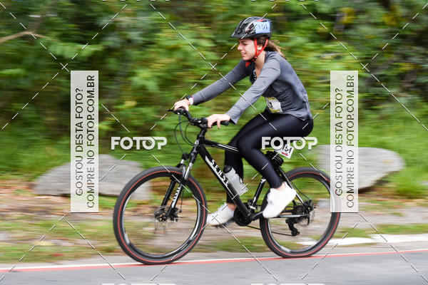 Buy your photos of the eventThunder Man Duathlon Series - 4 Etapa on Fotop