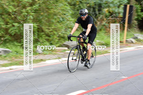 Buy your photos of the eventThunder Man Duathlon Series - 4 Etapa on Fotop