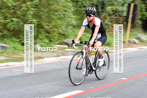 Buy your photos of the eventThunder Man Duathlon Series - 4 Etapa on Fotop