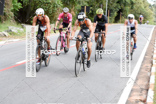 Buy your photos of the eventThunder Man Duathlon Series - 4 Etapa on Fotop