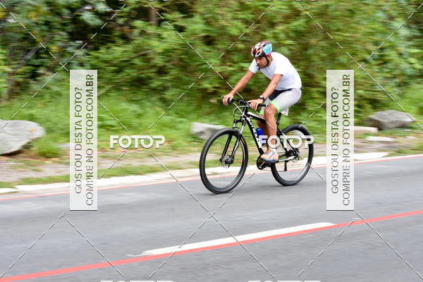 Buy your photos of the eventThunder Man Duathlon Series - 4 Etapa on Fotop