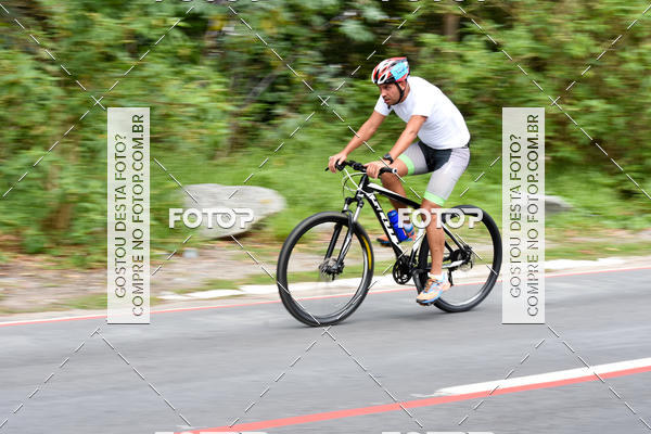 Buy your photos of the eventThunder Man Duathlon Series - 4 Etapa on Fotop