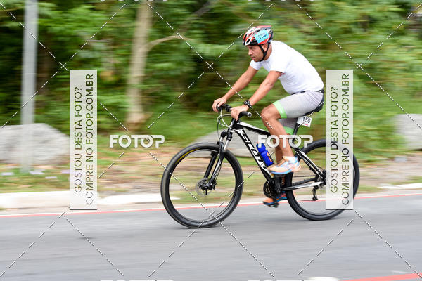 Buy your photos of the eventThunder Man Duathlon Series - 4 Etapa on Fotop