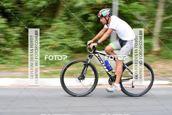 Buy your photos of the eventThunder Man Duathlon Series - 4 Etapa on Fotop