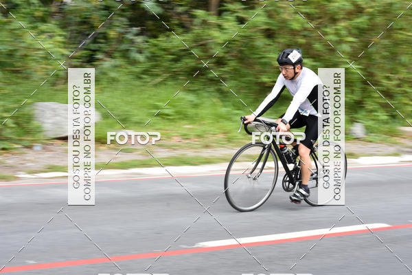 Buy your photos of the eventThunder Man Duathlon Series - 4 Etapa on Fotop