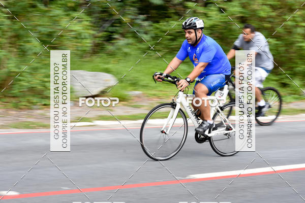 Buy your photos of the eventThunder Man Duathlon Series - 4 Etapa on Fotop