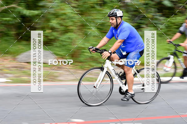 Buy your photos of the eventThunder Man Duathlon Series - 4 Etapa on Fotop