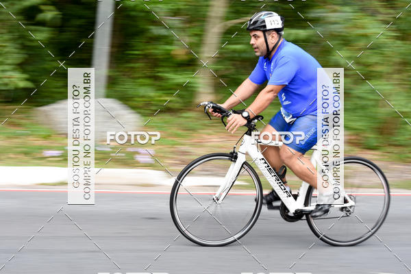 Buy your photos of the eventThunder Man Duathlon Series - 4 Etapa on Fotop