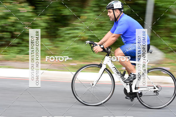 Buy your photos of the eventThunder Man Duathlon Series - 4 Etapa on Fotop