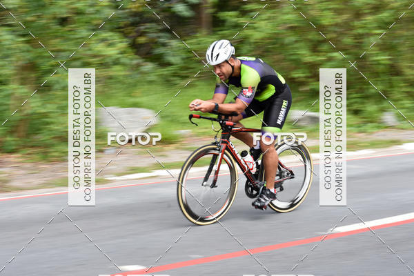 Buy your photos of the eventThunder Man Duathlon Series - 4 Etapa on Fotop
