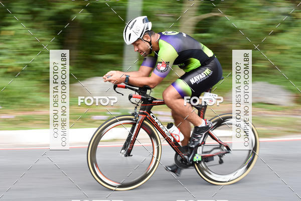 Buy your photos of the eventThunder Man Duathlon Series - 4 Etapa on Fotop