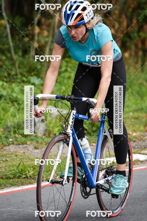 Buy your photos of the eventThunder Man Duathlon Series - 4 Etapa on Fotop