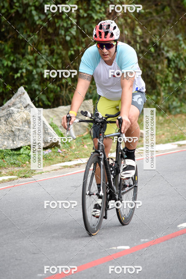 Buy your photos of the eventThunder Man Duathlon Series - 4 Etapa on Fotop