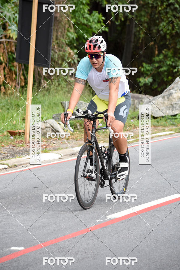 Buy your photos of the eventThunder Man Duathlon Series - 4 Etapa on Fotop