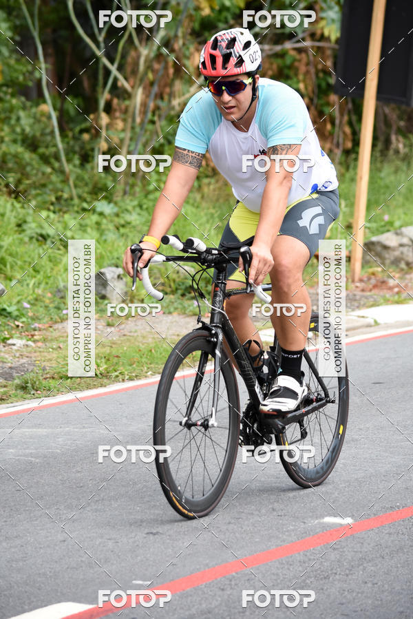 Buy your photos of the eventThunder Man Duathlon Series - 4 Etapa on Fotop