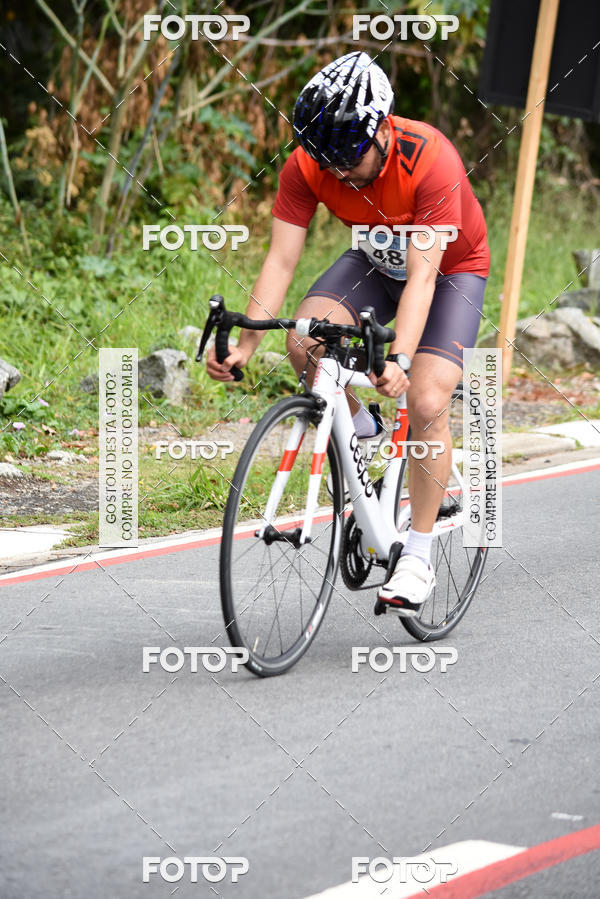 Buy your photos of the eventThunder Man Duathlon Series - 4 Etapa on Fotop