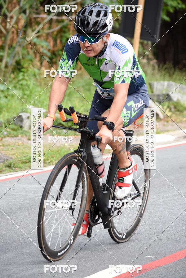 Buy your photos of the eventThunder Man Duathlon Series - 4 Etapa on Fotop