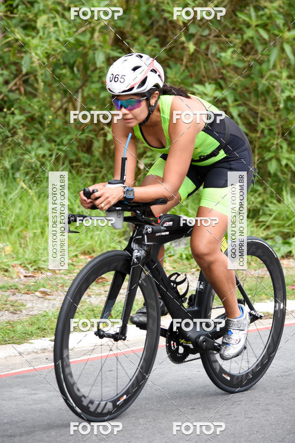 Buy your photos of the eventThunder Man Duathlon Series - 4 Etapa on Fotop